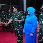 Israel Serang Rumah Sakit Terbesar di Gaza