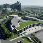 Perolehan Suara Caleg Komeng Tembus 700 Ribu, Tertinggi di Jawa Barat