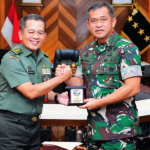 Pertumbuhan Ekonomi Indonesia Tahun 2023 Berpotensi Melambat