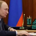 Panglima TNI Dampingi Menhan RI Terima Waperdam Australia