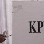 Beri Semangat Terus Menyala, Kapokgadik Kodiklatal Tinjau Dikko 173 Marinir