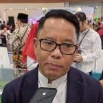 Perolehan Suara Caleg Komeng Tembus 700 Ribu, Tertinggi di Jawa Barat