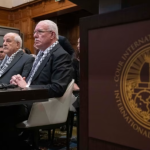 Silaturahmi Antar-warga Kabupaten Sambas di Perantauan Bersama Bupati Sambas H. Satono, S.Sos.I, M.H.