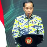 Usai Jokowi Gencar Bagi-bagi Bansos Pangan, Kini Beli Beras Dibatasi