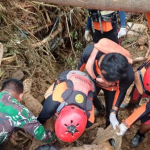 Gibran Potensial Jadi Ketum Golkar, Qodari Beberkan Analisisnya