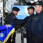 Brutal! Israel Bidik Warga Sipil Palestina dari Udara, 112 Tewas saat Antre Bantuan Makanan di Gaza