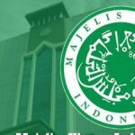 Di IKN Bakal Dibangun Kampus Stanford University, Kena Nyinyir Rakyat Kecil: Paling Anak-anak Pejabat yang Bisa Masuk