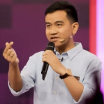 Banjir Sumbar: 30 Orang Korban Jiwa dan Kerugian Ditaksir 200 Miliar Lebih