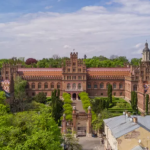 NU Desak Israel Membuka Akses ke Masjidil Aqsa bagi Muslim Selama Ramadhan