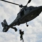 Gibran Potensial Jadi Ketum Golkar, Qodari Beberkan Analisisnya