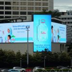 Wapres Tegaskan Indonesia Tak Akan Buka Hubungan Diplomatik dengan Israel