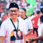 Mayor Teddy Jadi Wadanyonif Para Raider 328, KSAD: Untuk Masa Depan yang Cerah