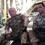 Brutal! Israel Bidik Warga Sipil Palestina dari Udara, 112 Tewas saat Antre Bantuan Makanan di Gaza