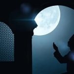 Viral Konten Hoax Isu Bromat di Air Mineral, MUI dan YKMI Kecam Tindakan Penyebaran Hoax dan Mengajak Agar Masyarakat Muslim Tidak Ikut Terpancing