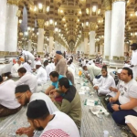 NU Desak Israel Membuka Akses ke Masjidil Aqsa bagi Muslim Selama Ramadhan