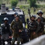 Banjir Sumbar: 30 Orang Korban Jiwa dan Kerugian Ditaksir 200 Miliar Lebih