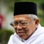 Viral Konten Hoax Isu Bromat di Air Mineral, MUI dan YKMI Kecam Tindakan Penyebaran Hoax dan Mengajak Agar Masyarakat Muslim Tidak Ikut Terpancing