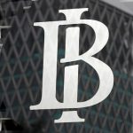 Di Hadapan Liga Al-Quds, DPR Tegaskan Indonesia Tolak Normalisasi Hubungan dengan Israel