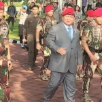 Jumlah Bandara Internasional Dipangkas dari 34 Jadi 17, Cek Daftarnya