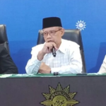 Pawai Massal di Lebanon Peringati Hari Al-Quds Internasional