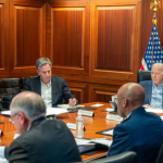 MUI Ajak Seluruh Dunia Dukung Rakyat Palestina