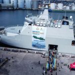 Tradisi ‘Syawalan’ di Kaliwungu Digelar, Ini Rangkaian Kegiatannya