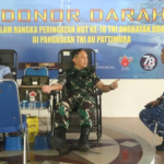 BPS: Indonesia Lebih Banyak Mengimpor Barang dari Israel Dibanding Iran