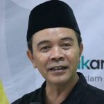 Pakar HTN : Sebut Nomenklatur Baru untuk Penambahan Kementerian dan Lembaga Baru