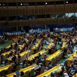 Jalan Longsor di Lembah Anai, Jalur Padang-Bukittinggi Putus