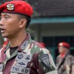 Rakornis Puspom-Propam Polri, Panglima TNI Minta Para Personel Lebih Humanis