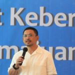 Kabar Duka! Tokoh Pers Salim Said Meninggal Dunia di RSCM Jakarta