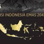 Dikukuhkan Guru Besar, Dosen UGM Gesang Nugroho Pamerkan Pesawat Tanpa Awak Berkemampuan Terbang 300 Kilometer