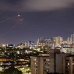 Astra Meluncurkan Program Pembinaan di Lebak melalui Seminar Motivasi