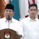 Tak Diatur UU, Pengamanan TNI di Kejagung Dipertanyakan