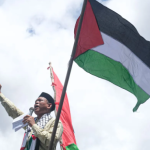 Astra Meluncurkan Program Pembinaan di Lebak melalui Seminar Motivasi