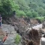 Airlangga: Pertumbuhan Ekonomi Indonesia Kuat dan Sehat