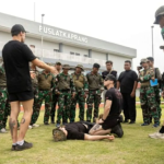 Airlangga: Pertumbuhan Ekonomi Indonesia Kuat dan Sehat