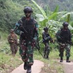 PT Inalum Raih Dua Penghargaan di Ajang BUMN Entrepreneurial Marketing 2024