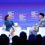 PT Inalum Raih Dua Penghargaan di Ajang BUMN Entrepreneurial Marketing 2024