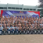 Trust Indonesia Sarankan Prabowo Prioritas Ajak Partai Lolos Parlemen Untuk Berkoalisi