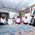 Tak Diatur UU, Pengamanan TNI di Kejagung Dipertanyakan