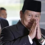 Rakornis Puspom-Propam Polri, Panglima TNI Minta Para Personel Lebih Humanis