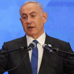 Presiden dan Ibu Iriana Tinjau Area Terdampak Longsor dan Banjir Bandang di Agam