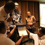 Presiden Bolivia Kecam Kudeta, Perintahkan Tarik Mundur Tentara dan Kendaraan Lapis Baja dari Istana Kepresidenan