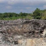 Bambang Susantono Mundur dari Kepala Otorita IKN, Jokowi Presiden Tunjuk Menteri PUPR sebagai Plt