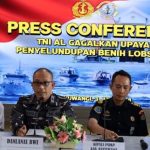 Bambang Susantono Mundur dari Kepala Otorita IKN, Jokowi Presiden Tunjuk Menteri PUPR sebagai Plt