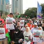 Erick Thohir Tunjuk Simon Aloysius Mantiri Jadi Komut Pertamina, Intip Profilnya