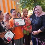 Wujudkan PPDB Jujur dan Adil, Pemkot Tangsel Gandeng Instansi Penegak Hukum dan Siapkan Sekolah Pendamping
