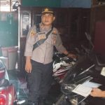 Dirgahayu RRI, Mengenal Moehammad Joesoef Ronodipoero, Siarkan Kemerdekaan Indonesia