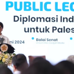 TNI AL Kembali Gagalkan Penyelundupan Baby Lobster Di Wilayah Banyuwangi